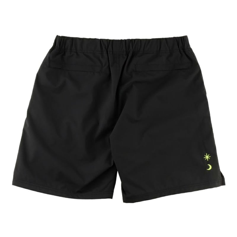 ルースイソンブラ　EXPLORER LIGHTTECK SHORTS LUZeSOMBRA EXPLORER LIGHTTECH SHORTS | FUTSAL S