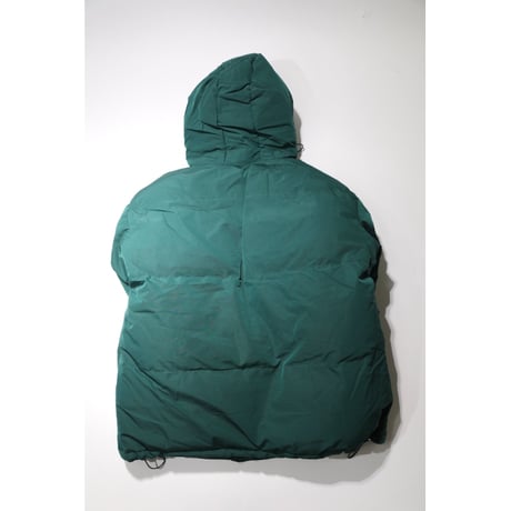 SULLO COLLEGE PAF JKT