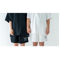 SULLO SIESTA SHORTS