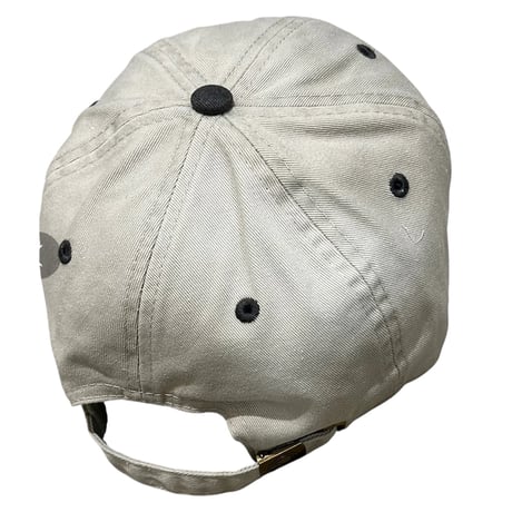 SOCCERJUNKY 世界トロフィー +2 CAP