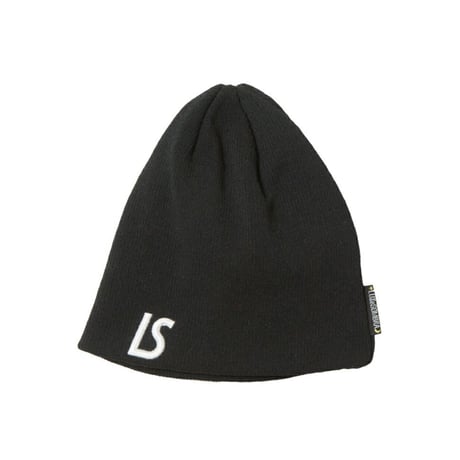 LUZeSOMBRA DRY X KNIT HAT