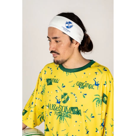 ヘッドバンド | STORES