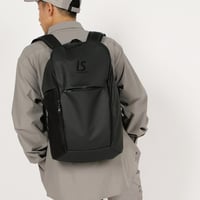 LUZeSOMBRA TWM UTILLITY BACKPACK