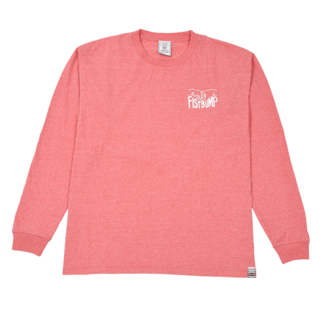 SULLO WEDNESDAY NIGHT FOOTBALL CLUB LS TEE