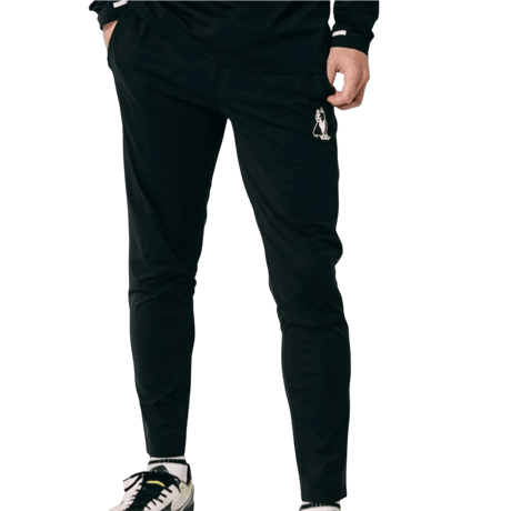 SOCCERJUNKY パンジェルマン ストレッチロングパンツ