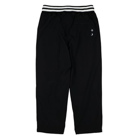 LUZeSOMBRA OAO LUCKY TAFTA LONG PANTS