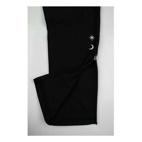 LUZeSOMBRA LS DRY LONG PANTS