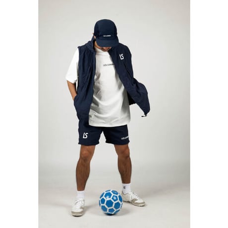 LUZeSOMBRA NAVIGATORS FLEXIBLE JKT