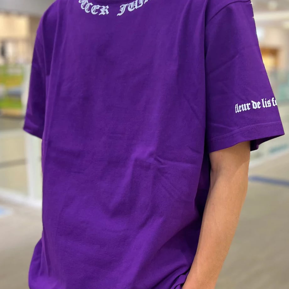 6858b4e485e3632fab3f22e3