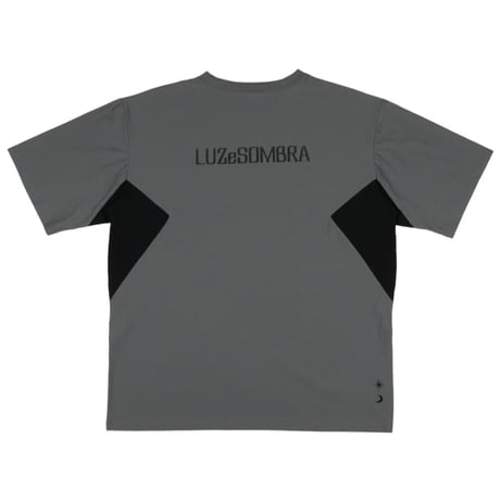 LUZeSOMBRA LS LOGO DRY PRA SHIRT