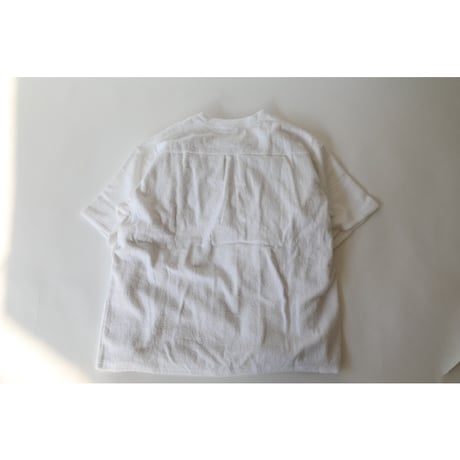 SULLO SHIESTA TEE