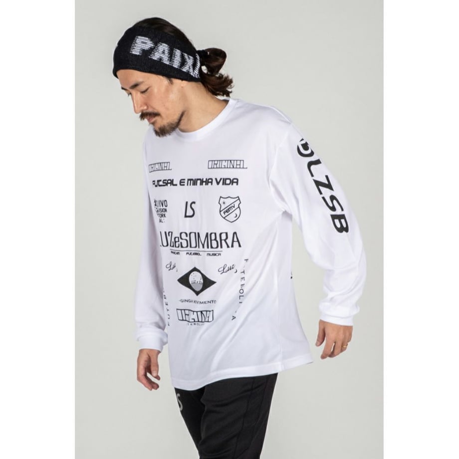 691404e5af98d938cad28ce6