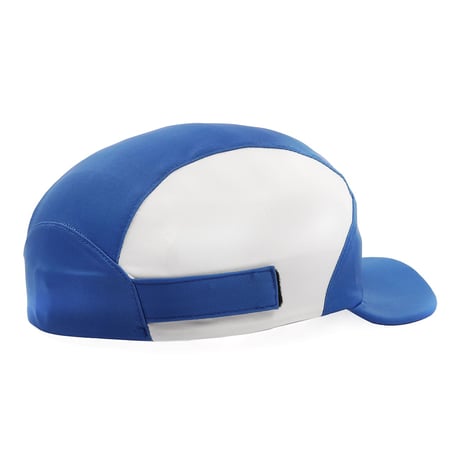 SOCCERJUNKY BUHI cap+4 KIDS キャップ
