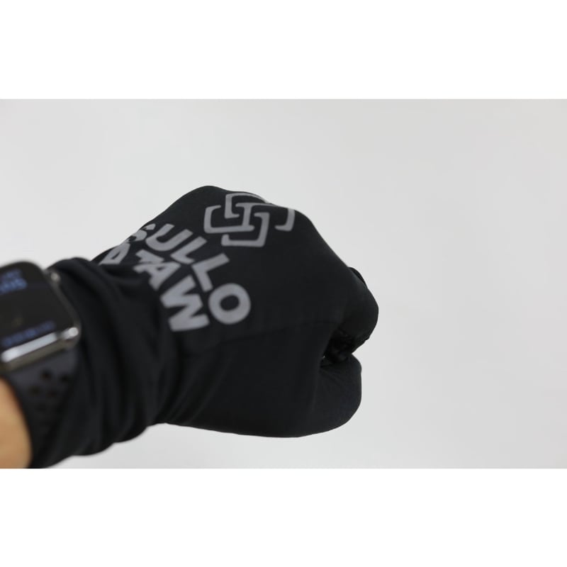 SULLO REFRECTER GLOVES | FUTSAL SHOP SoL SorriSo