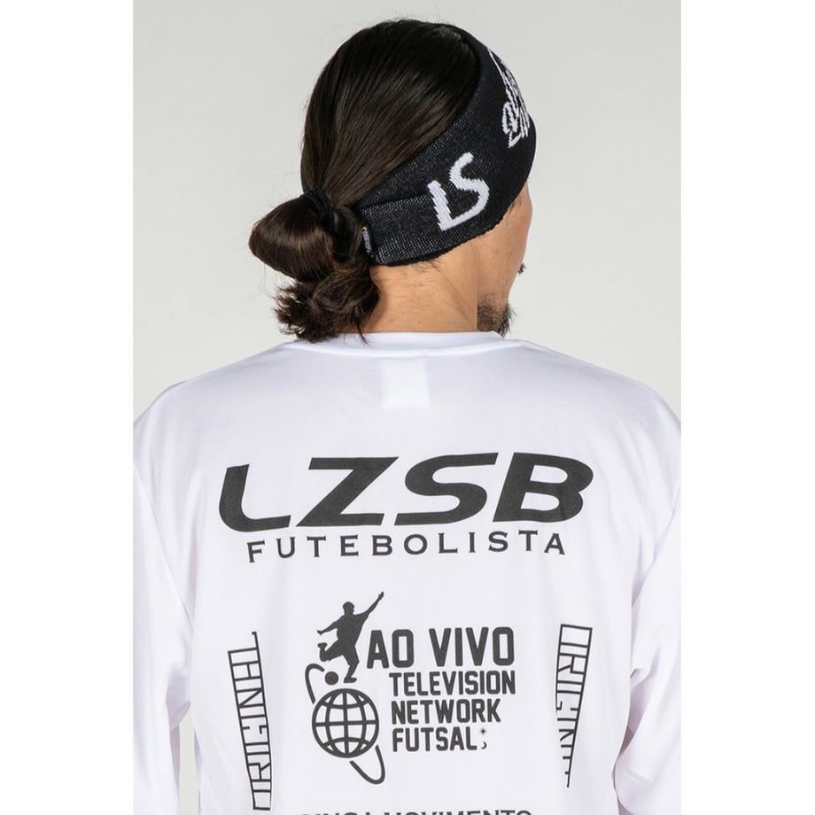 691401e9b859d337c0fcce17