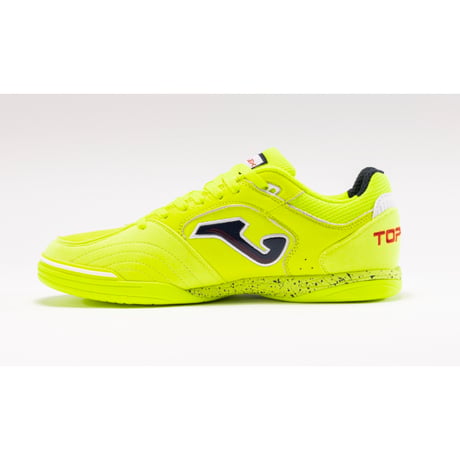 JOMA TOP FLEX ID YEL