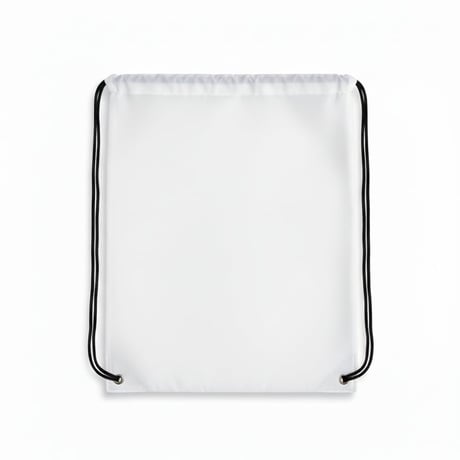 SULLO NAP SAC