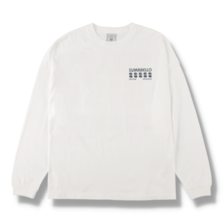 sullo513 LS TEE