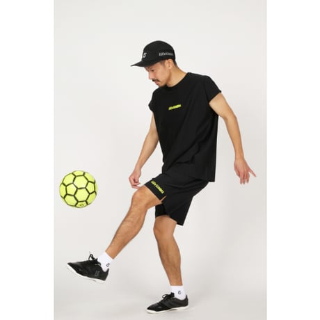 LUZeSOMBRA EXPLORER DRY FRENCH SLEEVE