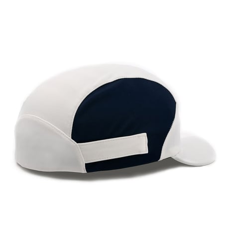 SOCCERJUNKY BUHI cap+4 KIDS キャップ