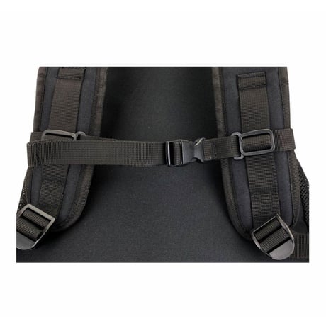 LUZeSOMBRA PX BACK PACK