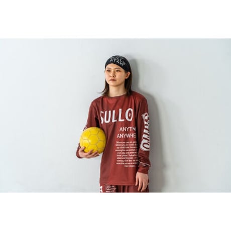 SULLO REF HAIR BAND