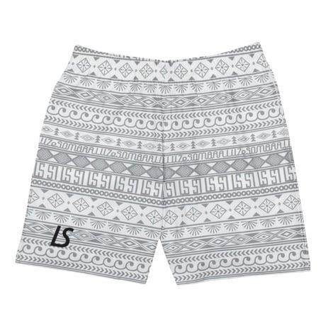 LUZeSOMBRA OAO ALL OVER PRA PANTS