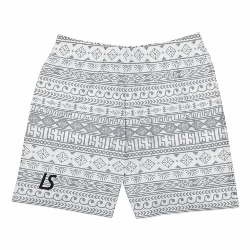 LUZeSOMBRA OAO ALL OVER PRA PANTS | FUTSAL SHOP