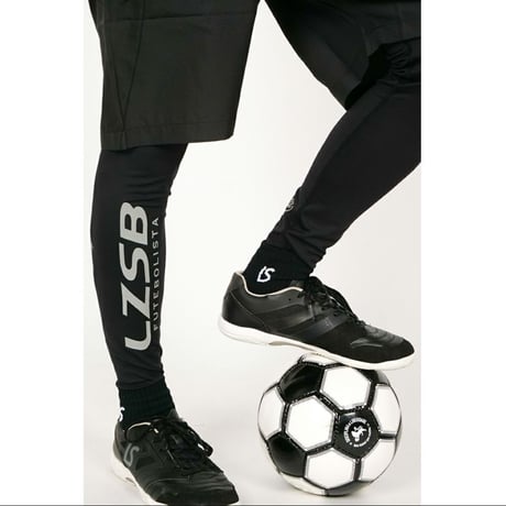 LUZeSOMBRA LUZ LONG SPATS 2