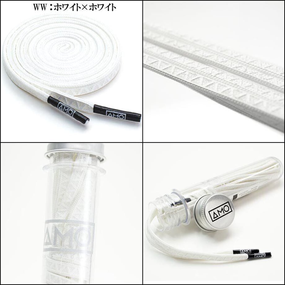 61e399b41dca3276a810f490
