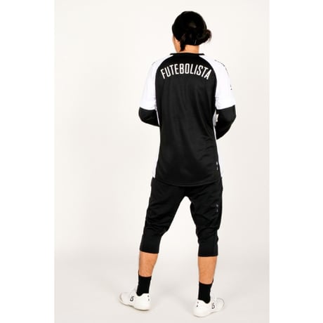 LUZeSOMBRA SUPER SLIMFIT 6LENGTH PANTS