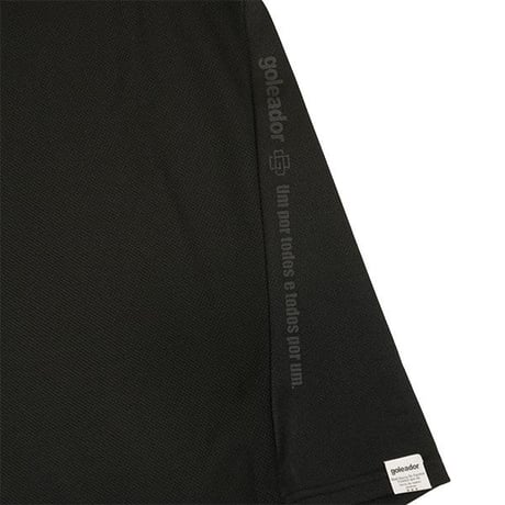 goleador ワッフル プラクティス トレーナー