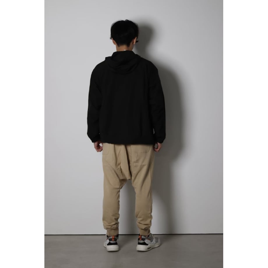 657291ebc4153f0b2cd957eb