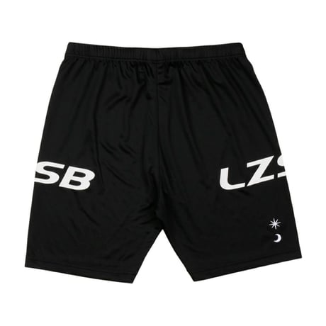 LUZeSOMBRA SLIMFIT ATHLETE PRA PANTS