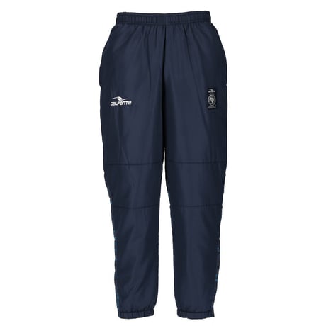 DALPONTE 昇華ピステ上下セット