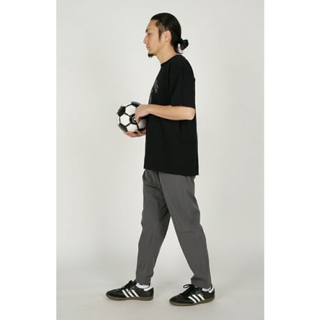 LUZeSOMBRA STRETCH MOVE LONG PANTS 2