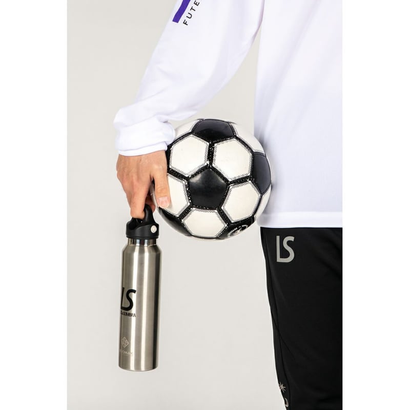 REVOMAX×LUZeSOMBRA | FUTSAL SHOP SoL SorriSo