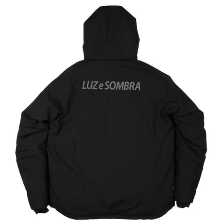 LUZeSOMBRA NAVIGATORS THERMO LITE JKT