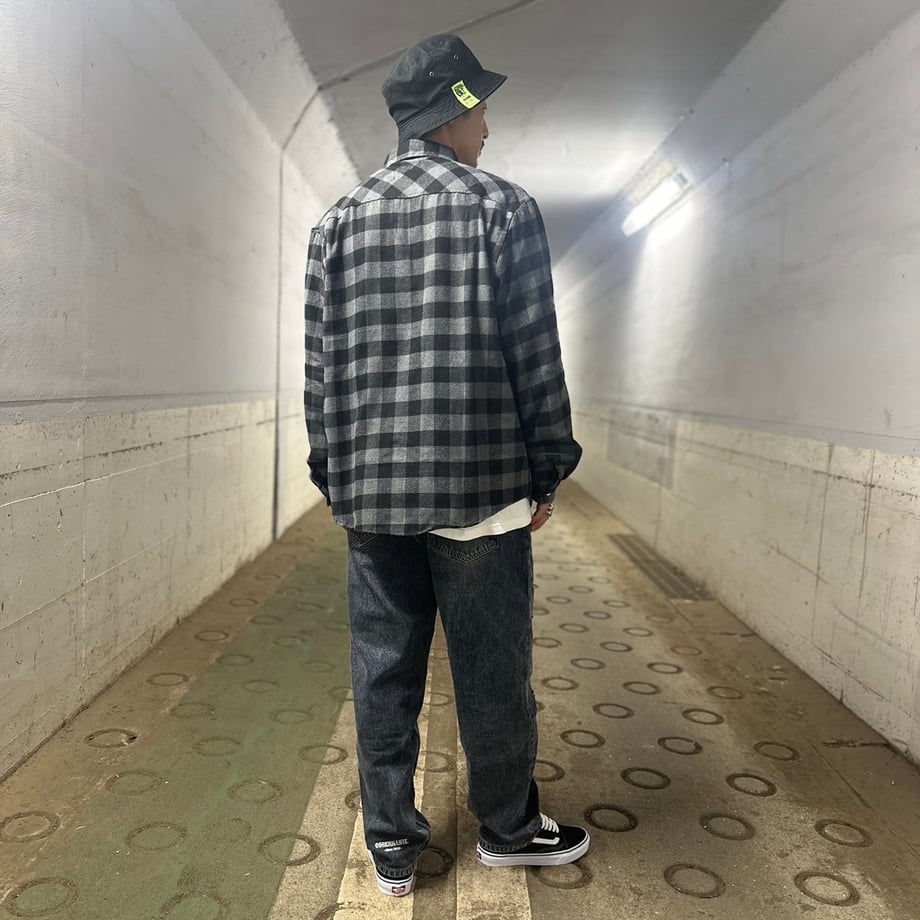 671875bfe2178502663a13ca