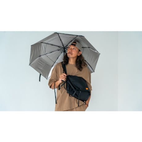 SULLO FOLDING UMBLELA