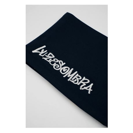 LUZeSOMBRA CARNAVAL HEADBAND