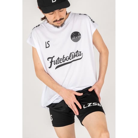 LUZeSOMBRA LS ATHLETE PRA PANTS
