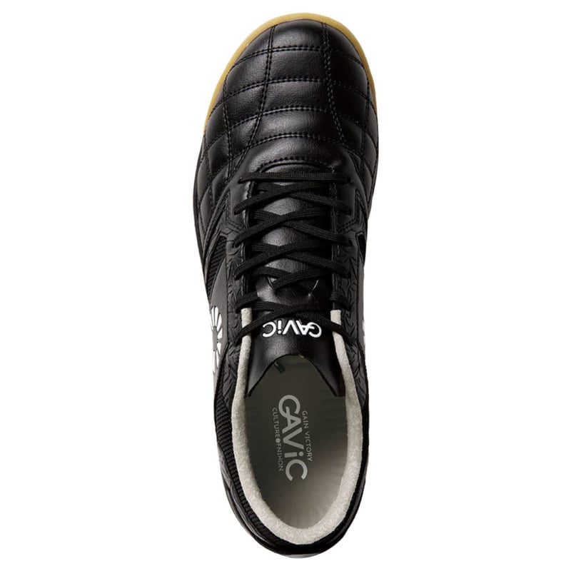 GAViC ジーアティチュードID | FUTSAL SHOP SoL SorriSo