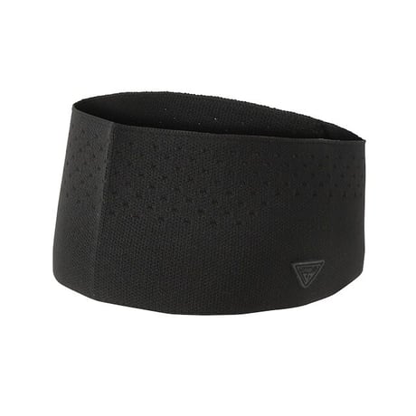 SULLO ACTIVE HAIR BAND 2nd