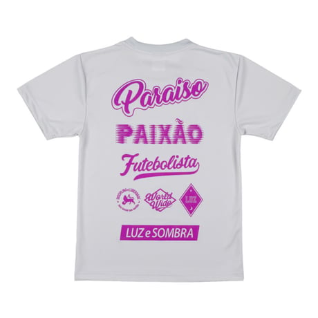 LUZeSOMBRA Jr PX PRA SHIRT