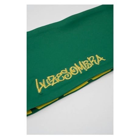 LUZeSOMBRA CARNAVAL HEADBAND
