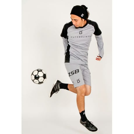 LUZeSOMBRA SLIMFIT ATHLETE PRA PANTS