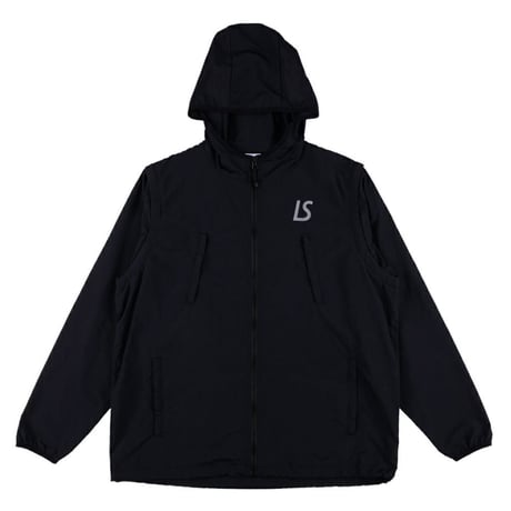 LUZeSOMBRA NAVIGATORS FLEXIBLE JKT