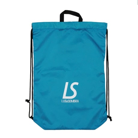 LUZeSOMBRA LS KNAPZACK