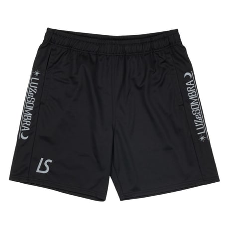 LUZeSOMBRA OAO REFLECTOR PRA PANTS